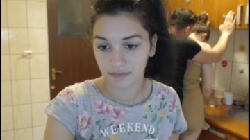 Iuliana32  29-04-2021